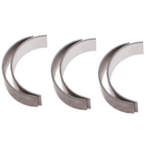 BUY Connecting Rod Bearing 17311-22310 17311-22312 for Kubota D1803 MDI Engine for sale