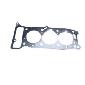 BUY STD Cylinder Head Gasket for Isuzu 3KR2 Engine Sumitomo Excavator for sale