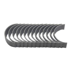 BUY STD Main Bearing 65.01110-6351 for Doosan Engine GE08TI Original for sale