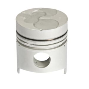 BUY STD Piston 5-12111-622-2 for Isuzu 4JB1 4JB1T Engine for sale