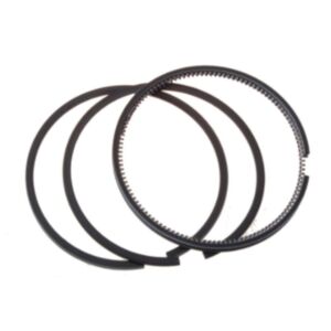 BUY STD Piston Rings 16853-21050 for Kubota Z482 Engine BX1850D Tractor for sale