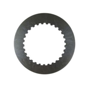 Steel Clutch 4642308331 for ZF Transmission Gearbox 4WG180 4WG200 online
