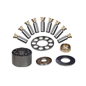 Steel Material Rotary Swing Motor Parts MX50 MX80 MX150 MX173 MX200 MX250 online