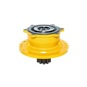 Steel Swing Reduction Gear Assy PC56-7 PC57-7 22H-60-13201 Excavator Part online