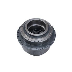 Steel Travel Gearbox SH200 SH210-8 SH200A3 YN15V00051F4 Excavator Final Drive online