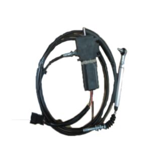 BUY Steeping Motor 21W-43-41323 for Komatsu Excavator PC78MR-6 PC78UU-6 for sale