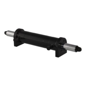 Steer Cylinder 1001179447 for JLG Electric Scissor Lift 2032ES 2632ES online