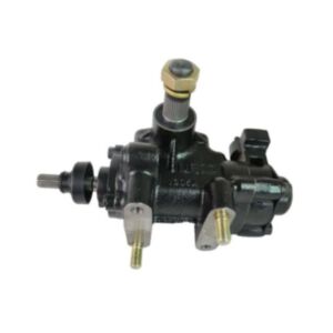 Steer Valve Assembly 32910-01521 for Nichiyu TCM Forklift FB15 FB18 FB20 FB25 FB30 FB25CA online