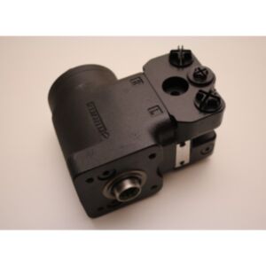 Steer Valve Assembly 3365421207 for Linde Forklift 336-03 336-31 336-02 E20 E25 E30 E25-02 E25-03 E30-02 E30-03 online