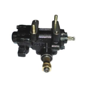 Steer Valve Assembly 3BA-34-51110 for Komatsu Forklift FB10/14EX-10 FB10/14EX-8 FB15/18EXF-10 FB20/25EX-8 online