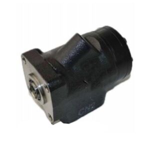 Steer Valve Assembly 45510-30510-71 for Toyota Forklift 7FD35 7FD45 online