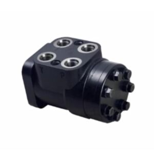 Steer Valve Assembly 45510-30513-71 for Toyota Forklift 7FD35 7FD40 7FD45 7FDK40 7FG35 7FG40 7FG45 online