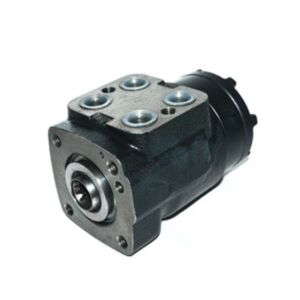 Steer Valve Assembly 45510-30563-71 for Toyota Forklift 7FDA50 online