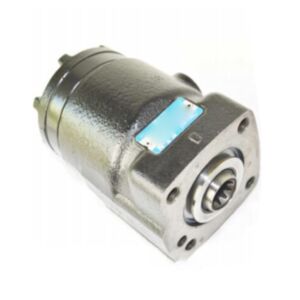 Steer Valve Assembly 45520-23330-71 for Toyota Forklift 7FD20 7FD25 7FG20 7FG25 8FD20 8FD25 8FG20 8FG25 online