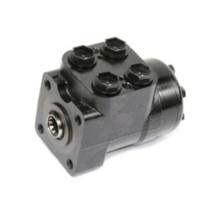 Steer Valve Assembly 91E54-00300 for Mitsubishi Forklift FD30N-F14E online