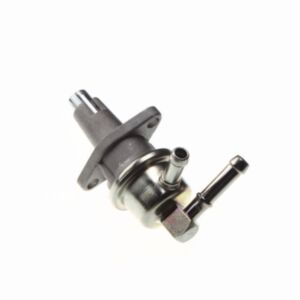 Steer Loader Fuel Pump For Kubota M59 MX4700 MX5100 M4800 MX5000 17121-52030 online