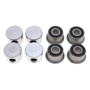 Steering Cam Bushing Kit 6562062 6630081 6665701 for Bobcat 730 731 732 741 742 743 Loader online