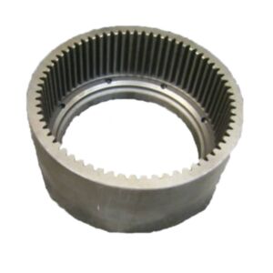 BUY Steering Clutch Brake Drum 103-22-31131 103-22-31132 103-22-31133 for Komatsu Bulldozers D20-6 D20-7 D20-8 D21-6 D21-7 D21-8 for sale