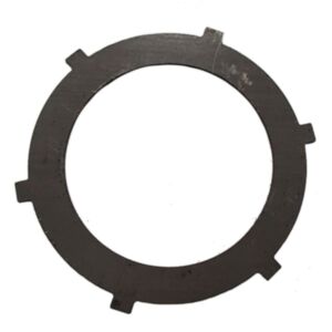 Steering Clutch Disc M872T for John Deere Tractor 420 430 440 1010 online