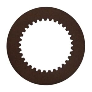 Steering Clutch Disc T14340 for John Deere Crawler Tractor 2010 online