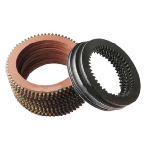 BUY Steering Clutch Set 120-22-31221 120-22-31231 120-22-31233 for Komatsu D31A D31E D31P D31S D37A-5 D37E-5 D40F-3 D41S-3 for sale