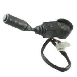 BUY Steering Column Combination Switch 203.228 for Valeo for sale