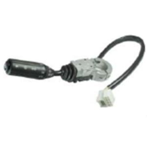 BUY Steering Column Combination Switch 203.714 for Valeo for sale