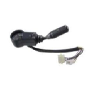 BUY Steering Column Combination Switch 204.310 for Valeo for sale
