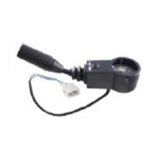 BUY Steering Column Combination Switch 204.312 for Valeo for sale