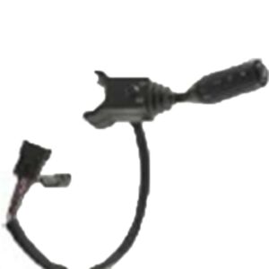 BUY Steering Column Combination Switch 408.036 for Valeo for sale
