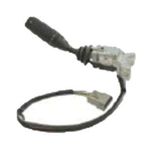 BUY Steering Column Combination Switch 408.042 for Valeo for sale