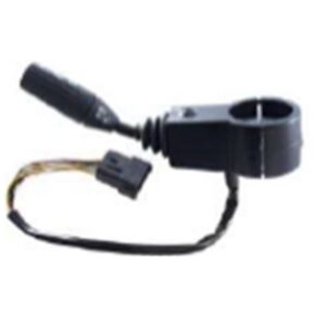 BUY Steering Column Combination Switch 410.182 for Valeo for sale