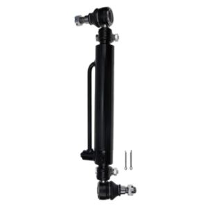 Power Steering Cylinder 234447A1 A37859 D128454 for CASE 2WD 4WD Loader Forklift Dozer 480 580 584 585 586 B C D E SE F LL online