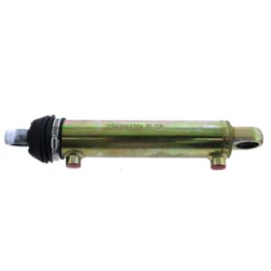 Steering Cylinder 5142046 for Ford Tractor 7530 online