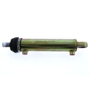 Steering Cylinder 5142046 for Foton Tractor FT704 online
