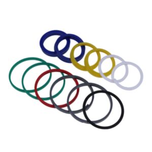 Steering Cylinder Seal Kit 061233R1 for Massey Ferguson Tractor 4WD online