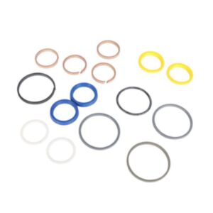 Steering Cylinder Seal Kit 401061A1 for CASE Loader 580M 580SM 580SM+ 590SM online