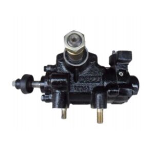 Steering Gear Box 177H4-10201 for TCM Forklift FB10-6 FB30-6 FB10-7 FB30-7 online