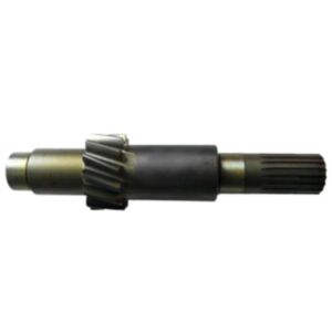 Steering Gear Shaft 14200-13951 for Nichiyu Forklift FBR20-70 FBR20-75 FBR30-70 FBR30-75 online