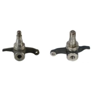 LH &amp; RH Steering Knuckle 14300-59945 14300-59955 for Nichiyu Forklift FB15P-75 FB15P-DC70S FB18P-DC70S online