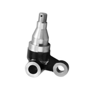 Steering Knuckle 2048068 for Hyster Forklift J2.00-2.50EX B226 H2.00DX H3.00DX A466 H3.0DX A966 B966 online
