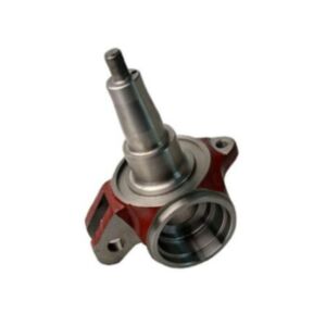 Steering Knuckle 3014530305 for Linde Forklift H18D 350 E15C 322 online
