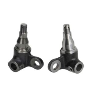 LH &amp; RH Steering Knuckle 43212-13312-71 43211-13312-71 for Toyota Forklift 7FD10 7FD15 7FD18 7FG10 7FG15 7FG18 online