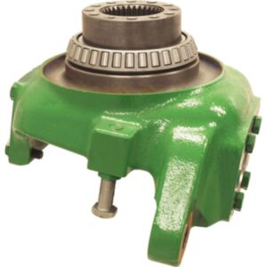 Steering Knuckle R271410 for John Deere Engine 3029 4045 5030 Tractor 4045 5090M 5310 5425 5615 5625 5090R 5525 5403 5415 5410 5715 online