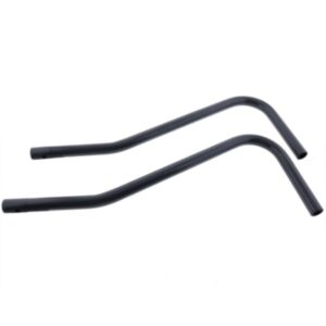 2 Pcs Steering Lever 6702543 for Bobcat Loaders 653 751 753 763 773 7753 online