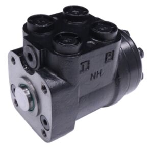 Steering Motor Valve 411-0274-001 for Eaton Char-Lynn XCEL45 Series online