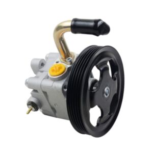 Power Steering Pump 49100-65J00 for Suzuki Grand Vitara II JT 2.0 J20A 05/10 online