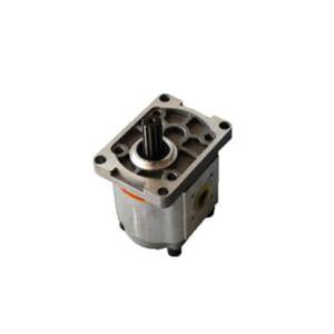 Steering Pump R277935 for John Deere 5-750 5-754 5-800 5-850H-1 5-804 5-850 5-854 5-900 5-904 5-950 Tractor online