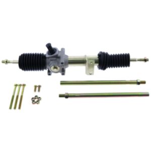 Steering Rack Assembly 1823338 for Polaris Ranger 500 700 800 2009-2011 online