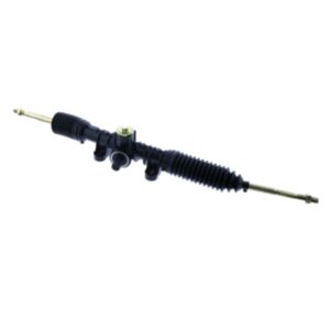 Steering Rack Assembly 5UG-F3400-00-00 for Yamaha Rhino 450 660 700 online